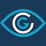 Click Guardian logo